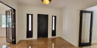 825 Cremona Ave Gallery 9