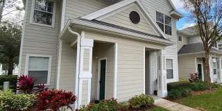 1301 EASTERN PECAN Place Gallery 1