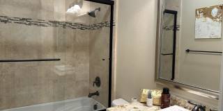 496 Rialto Place Gallery 15