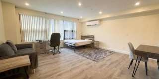 1024 Commonwealth Ave. Gallery 5