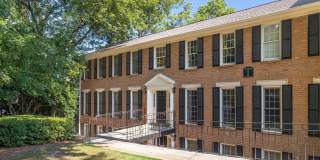 1101 NW Collier Road NW #T5 1101 NW Collier Road NW #T5 Gallery 1