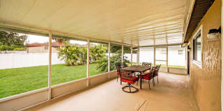 4154 Kessler Terrace Gallery 9