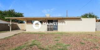 7624 West Osborn Road Gallery 1