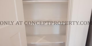 643 East 12th Street Gallery 92