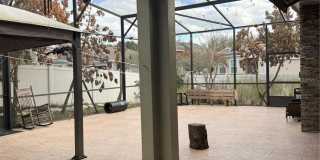 1809 REFLECTION LANE Gallery 21