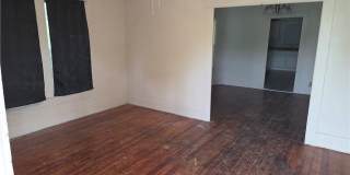 1219 S 10th Street Gallery 2