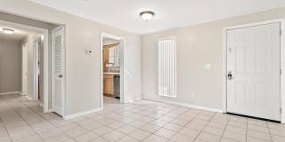 1618 EL CAMINO Road Gallery 3