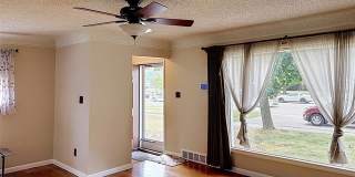 8842 Merriman Road Gallery 3