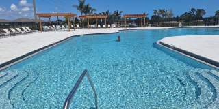 7349 Tourmaline Drive Gallery 24