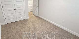 1306 Leeway Dr Gallery 10