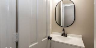 1605 Cool Creek Drive Gallery 25