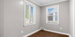 18760 Faust Avenue Gallery 5