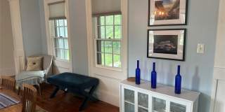 744 Main Street Gallery 11