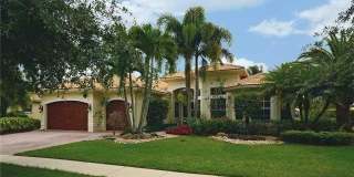 11798 Bayfield Drive Gallery 1