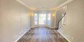 1610 Elgaen Place Drive Gallery 3