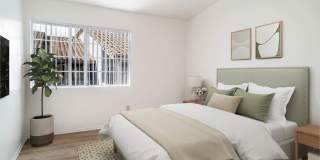 Windridge Gallery 43