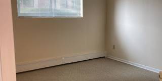 Graduate and Professional Gallery 151