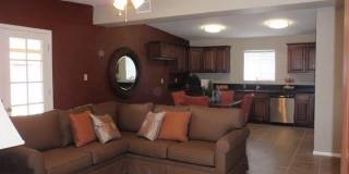 420 E Garfield Street Gallery 1