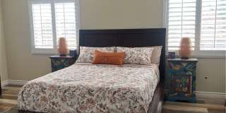 985 Flapjack Drive Gallery 3