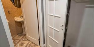 9066 Palisade Plaza Gallery 1