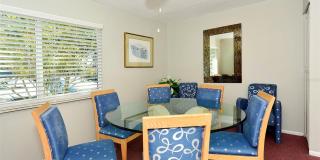 2657 RIVERBLUFF PARKWAY Gallery 31
