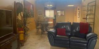 Tucson National Fully Furnished Home on the Golf Course Gallery 20