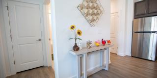 Ascend at Hilltop Gallery 44