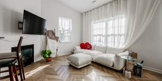 Available now!!Welcome to this charming 2-bedroom, 2-bathroom Condo in Sterling Heights, MI. Gallery 3