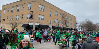 547 Spring Road & Montrose Avenue Gallery 19