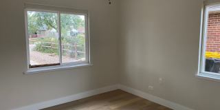 North Park Hill 3 Bedroom/2 Bath Gallery 17