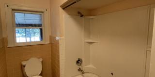 935 Allen Avenue Gallery 36