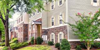 Woodlawn Village Gallery 8