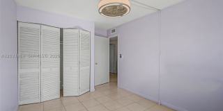 3764 SW 60th Ter Gallery 13