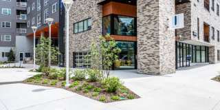 Gallerie Gallery 95
