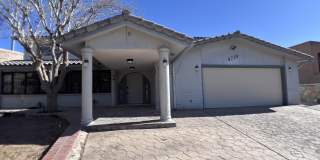 4719 FRANKFORT Avenue Gallery 5