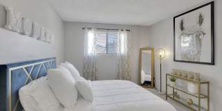 The Modern Gallery 23