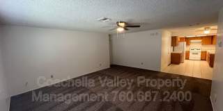 28640 Landau Blvd Gallery 1