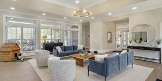 Greenbrier Estates Gallery 6