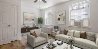 2538 9TH Street NW Gallery 9