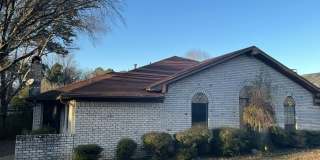 3606 Skyline Blvd. - 1 Gallery 1