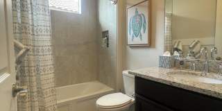 9251 Isla Bella Circle Gallery 7