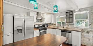 Spacious 3 Bed 2 Bath in the heart of Littleton Gallery 6