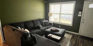276 Hugh Hunter Rd Gallery 20