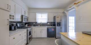 8844 Summit Street - 3 Gallery 4