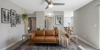 Crescent Oaks Gallery 5