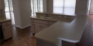 335 E Falconry Court Gallery 15