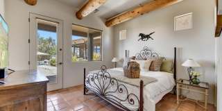 10989 E TAOS Drive Gallery 52