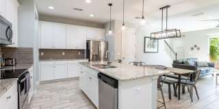 17847 ALTHEA BLUE Place Gallery 2