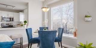 The Bluffs at Highlands Ranch Gallery 2