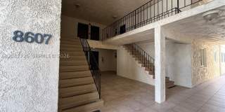 8607 SW 68th Ct Gallery 5